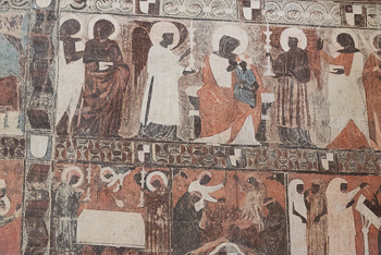 Imagen Historia y patrimonio