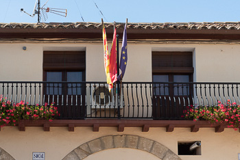 Imagen Corporación Municipal